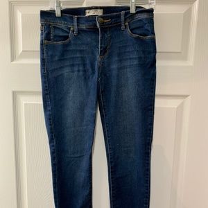 Free People Jeans